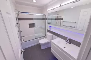 238 Skyview Dr, Cromwell, CT 06416 - Photo 22