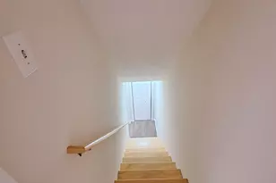 238 Skyview Dr, Cromwell, CT 06416 - Photo 28