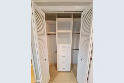 238 Skyview Drive #238, Cromwell, CT 06416 - Photo 20