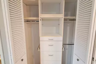 238 Skyview Dr, Cromwell, CT 06416 - Photo 20