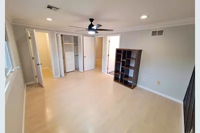 238 Skyview Drive #238, Cromwell, CT 06416 - Photo 18