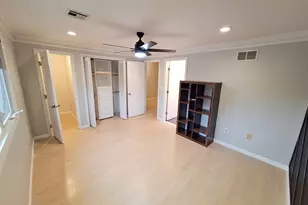 238 Skyview Dr, Cromwell, CT 06416 - Photo 18