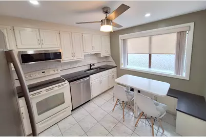 238 Skyview Drive #238, Cromwell, CT 06416 - Photo 6