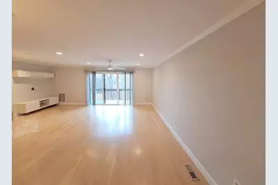 238 Skyview Drive #238, Cromwell, CT 06416 - Photo 8