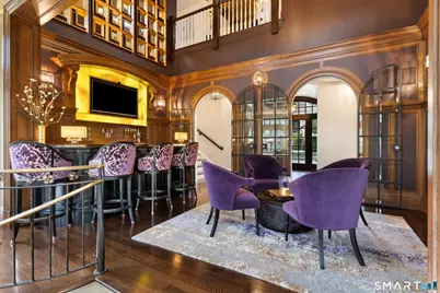 252 River Road, Deep River, CT 06417 - Photo 14