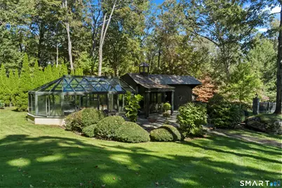 252 River Road, Deep River, CT 06417 - Photo 36