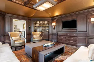 252 River Rd, Deep River, CT 06417 - Photo 20