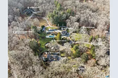 252 River Road, Deep River, CT 06417 - Photo 2