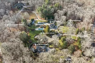 252 River Rd, Deep River, CT 06417 - Photo 2