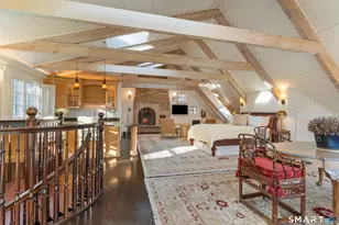 252 River Rd, Deep River, CT 06417 - Photo 28