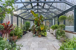 252 River Rd, Deep River, CT 06417 - Photo 38