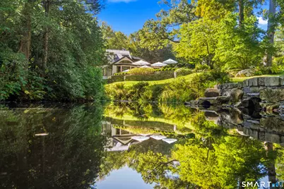 252 River Road, Deep River, CT 06417 - Photo 4