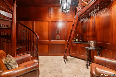 252 River Road, Deep River, CT 06417 - Photo 30