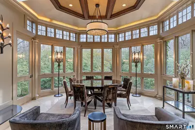 252 River Road, Deep River, CT 06417 - Photo 12