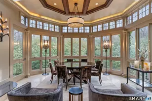 252 River Rd, Deep River, CT 06417 - Photo 12