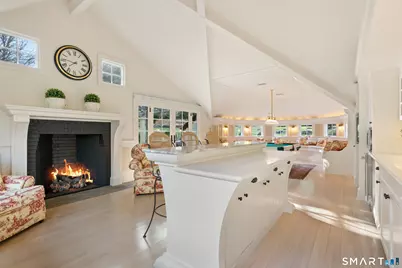 252 River Road, Deep River, CT 06417 - Photo 24