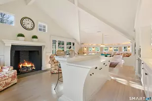 252 River Rd, Deep River, CT 06417 - Photo 24