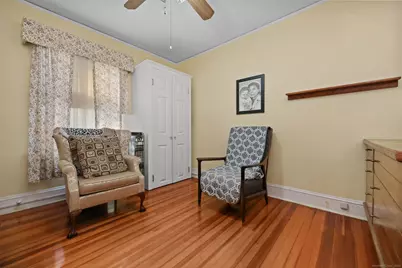 315 Tesiny Avenue, Bridgeport, CT 06606 - Photo 20