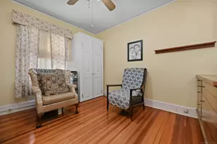 315 Tesiny Ave, Bridgeport, CT 06606 - Photo 20