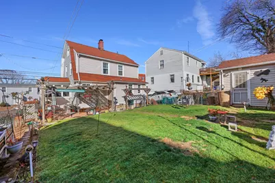 315 Tesiny Avenue, Bridgeport, CT 06606 - Photo 28