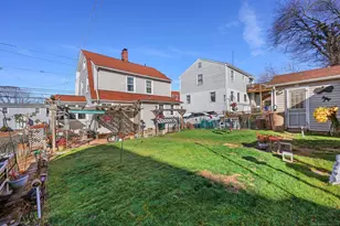 315 Tesiny Ave, Bridgeport, CT 06606 - Photo 28