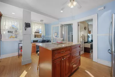 315 Tesiny Avenue, Bridgeport, CT 06606 - Photo 14