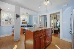 315 Tesiny Ave, Bridgeport, CT 06606 - Photo 14