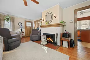 315 Tesiny Ave, Bridgeport, CT 06606 - Photo 6