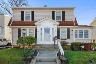 315 Tesiny Ave, Bridgeport, CT 06606 - Photo 4