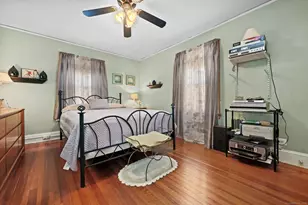 315 Tesiny Ave, Bridgeport, CT 06606 - Photo 22