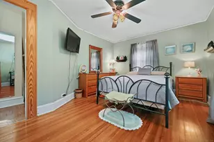 315 Tesiny Ave, Bridgeport, CT 06606 - Photo 24