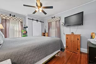 315 Tesiny Ave, Bridgeport, CT 06606 - Photo 22