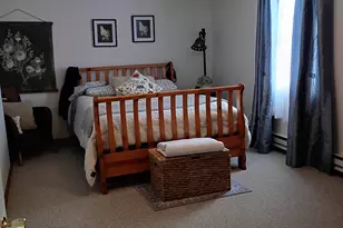 59 View St, Bristol, CT 06010 - Photo 16