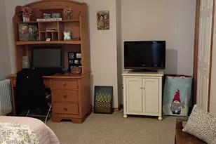 59 View St, Bristol, CT 06010 - Photo 26