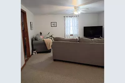 59 View Street #2, Bristol, CT 06010 - Photo 14