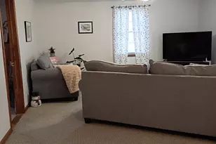 59 View St, Bristol, CT 06010 - Photo 14