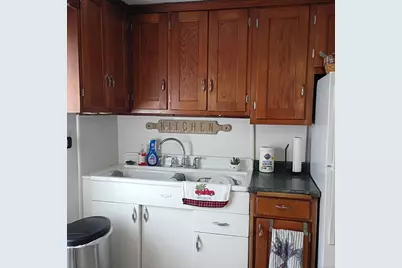 59 View Street #2, Bristol, CT 06010 - Photo 22