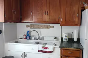 59 View St, Bristol, CT 06010 - Photo 22