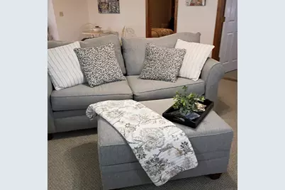 59 View Street #2, Bristol, CT 06010 - Photo 6