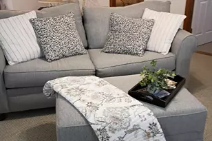 59 View St, Bristol, CT 06010 - Photo 6