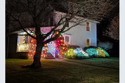 59 View Street #2, Bristol, CT 06010 - Photo 1