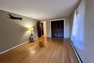 12 Hilltop Dr, Canton, CT 06019 - Photo 10