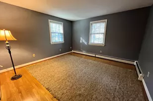 12 Hilltop Dr, Canton, CT 06019 - Photo 12