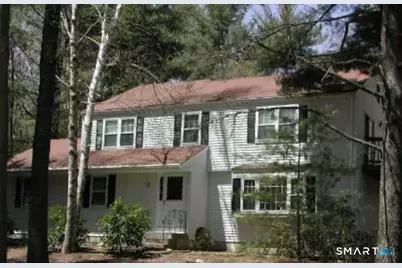 12 Hilltop Drive, Canton, CT 06019 - Photo 20