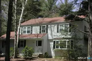 12 Hilltop Dr, Canton, CT 06019 - Photo 20