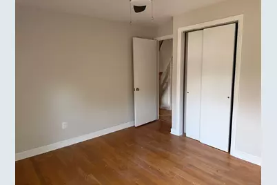 36 Colonial Drive, Prospect, CT 06712 - Photo 10