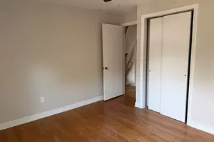 36 Colonial Dr, Prospect, CT 06712 - Photo 10