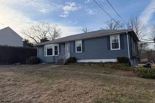 36 Colonial Dr, Prospect, CT 06712 - Photo 18