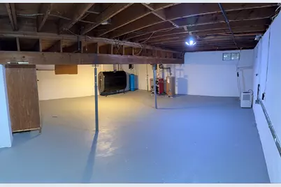 36 Colonial Drive, Prospect, CT 06712 - Photo 16