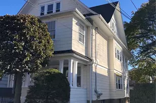 33 Circular Ave, Bridgeport, CT 06605 - Photo 1